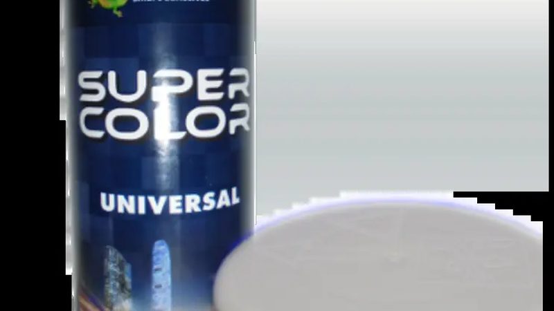 生产线检测系统集成方案：揭秘高效产线的秘密武器**