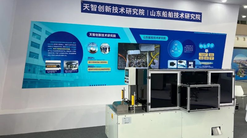 揭秘机器视觉深度学习：核心技术解析与行业排名解读
